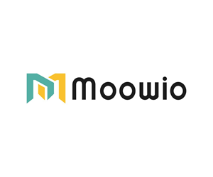 Logo Design by Thati Designs for this project | Design: #30719736