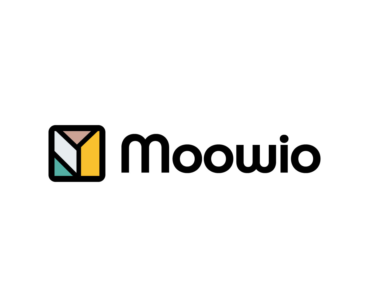 Logo Design by Danial07 for this project | Design #30723041
