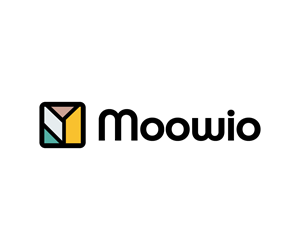 Logo Design by Danial07 for this project | Design: #30723041