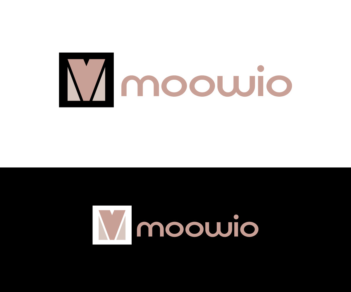 Logo Design by Kavth for this project | Design #30763972