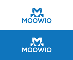 Logo Design by nadim420 for this project | Design: #30726008