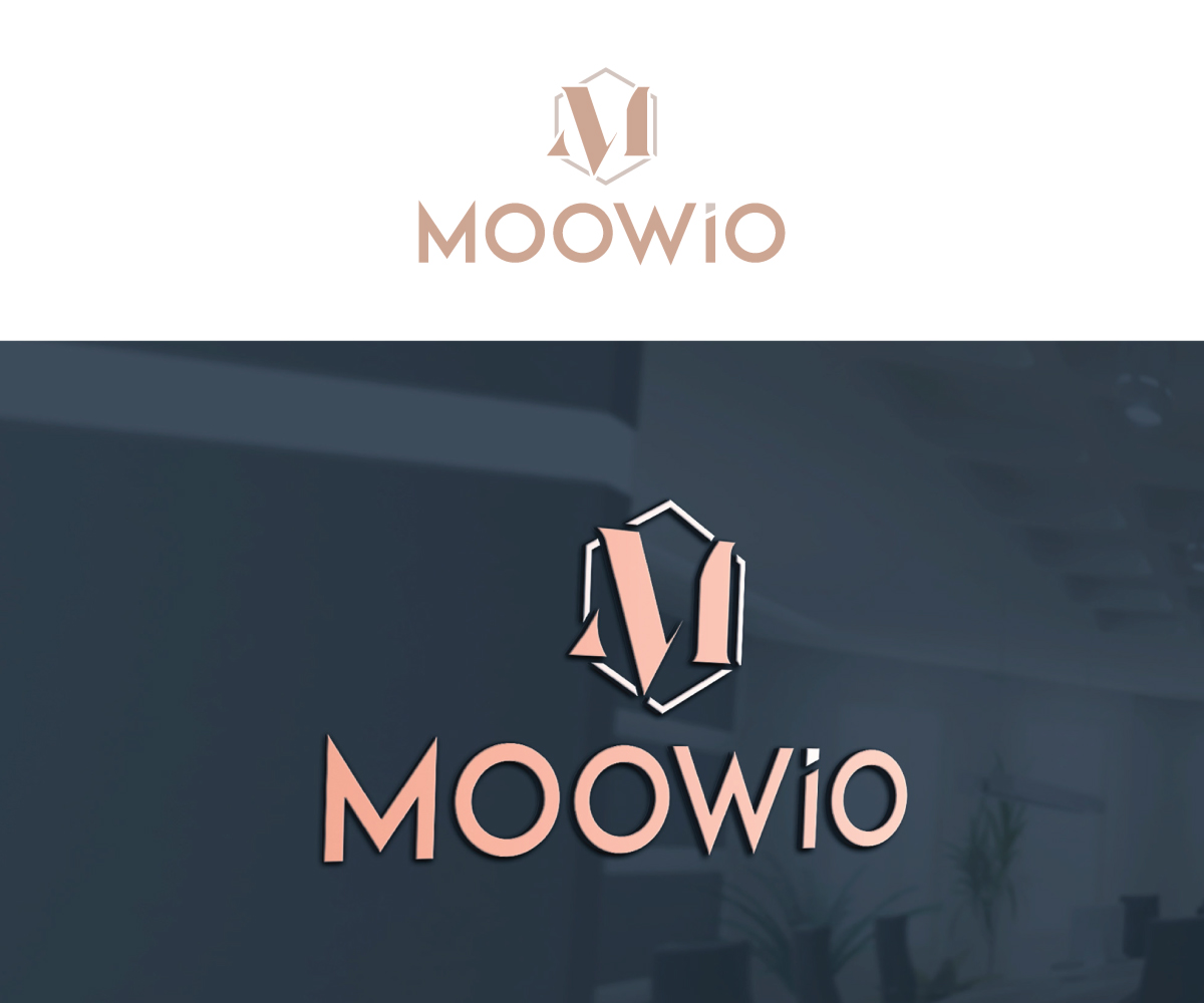 Logo Design by Srk pix!14 for this project | Design #30735508