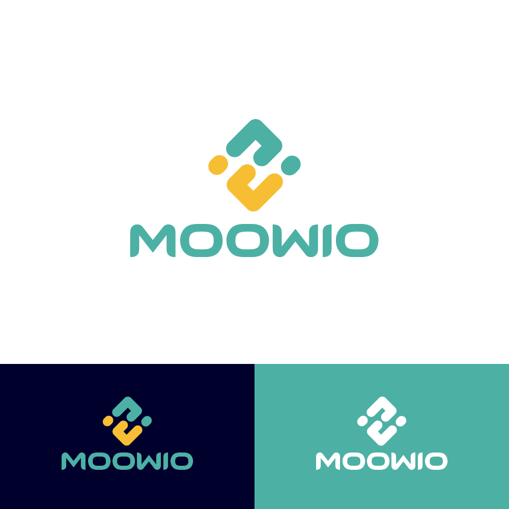 Logo Design by YourLogoMaster for this project | Design #30722072