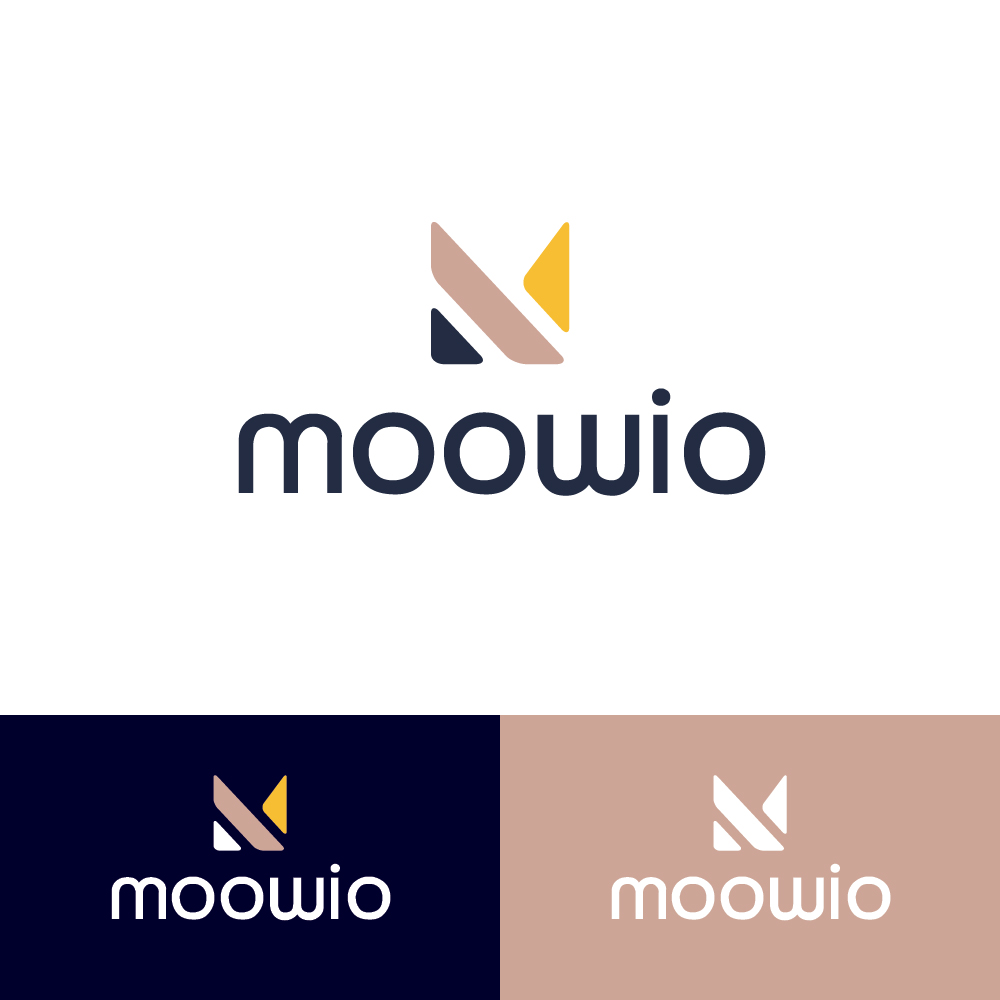 Logo Design by YourLogoMaster for this project | Design #30722073