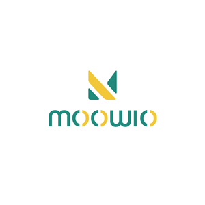 Logo Design by YourLogoMaster for this project | Design: #30734818