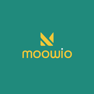 Logo Design by YourLogoMaster for this project | Design: #30734819