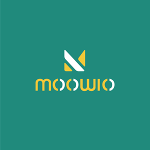Logo Design by YourLogoMaster for this project | Design: #30734821