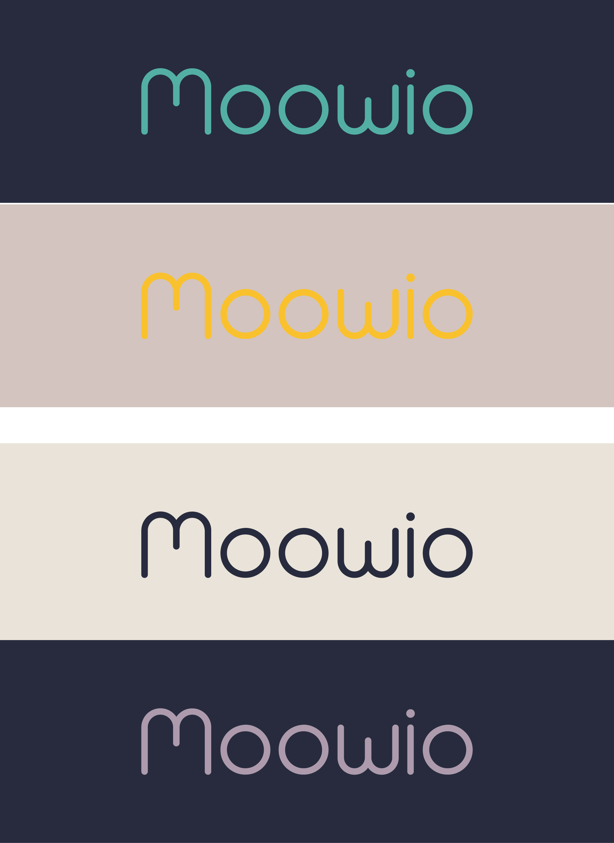 Logo Design by RAFSAN10 for this project | Design #30728687