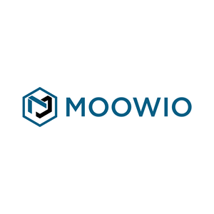 Logo Design by ikipo for this project | Design: #30728299