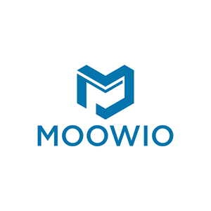 Logo Design by ikipo for this project | Design: #30728566
