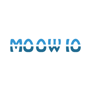 Logo Design by ikipo for this project | Design: #30728688