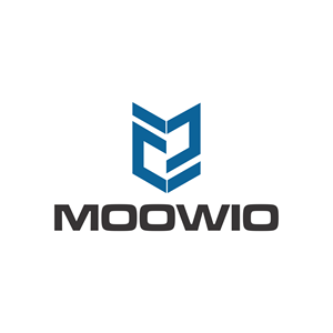 Logo Design by ikipo for this project | Design: #30735632