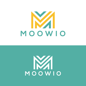 Logo Design by NajimPathan for this project | Design: #30746507