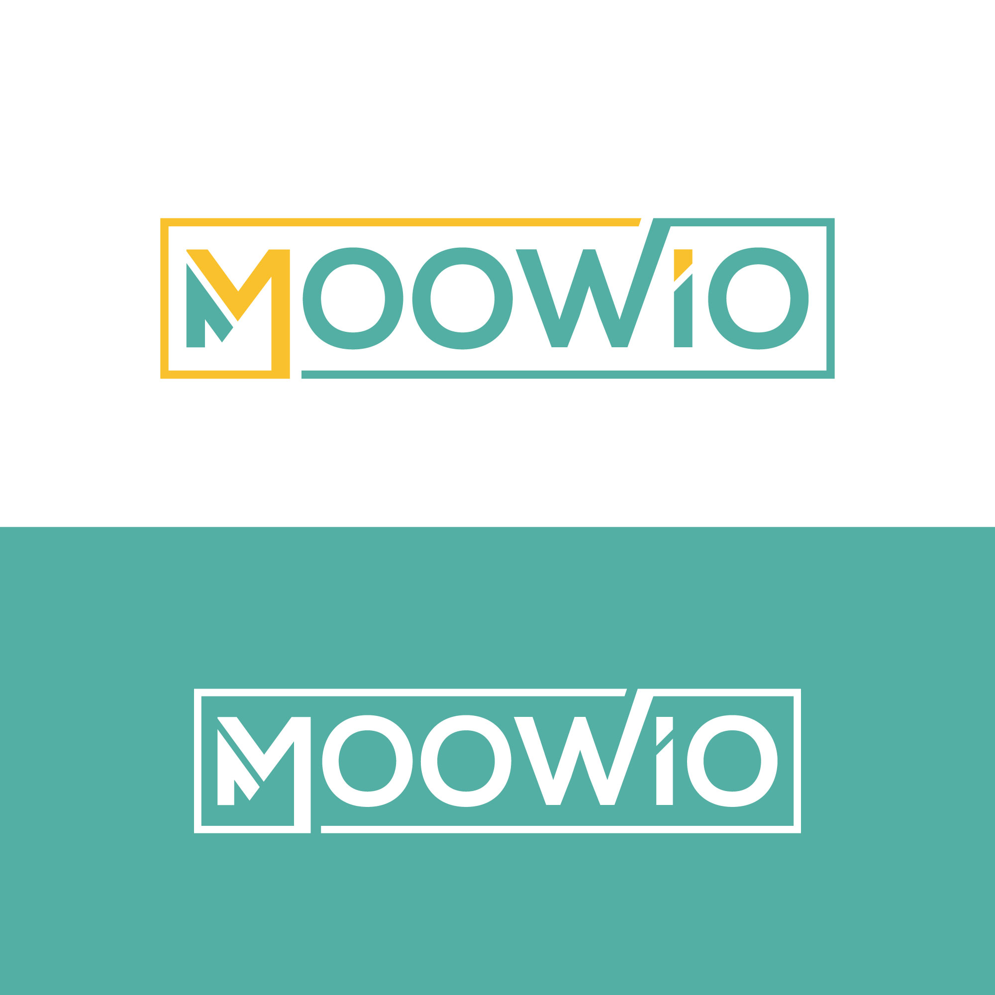 Logo Design by NajimPathan for this project | Design #30746547