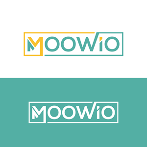 Logo Design by NajimPathan for this project | Design: #30746547