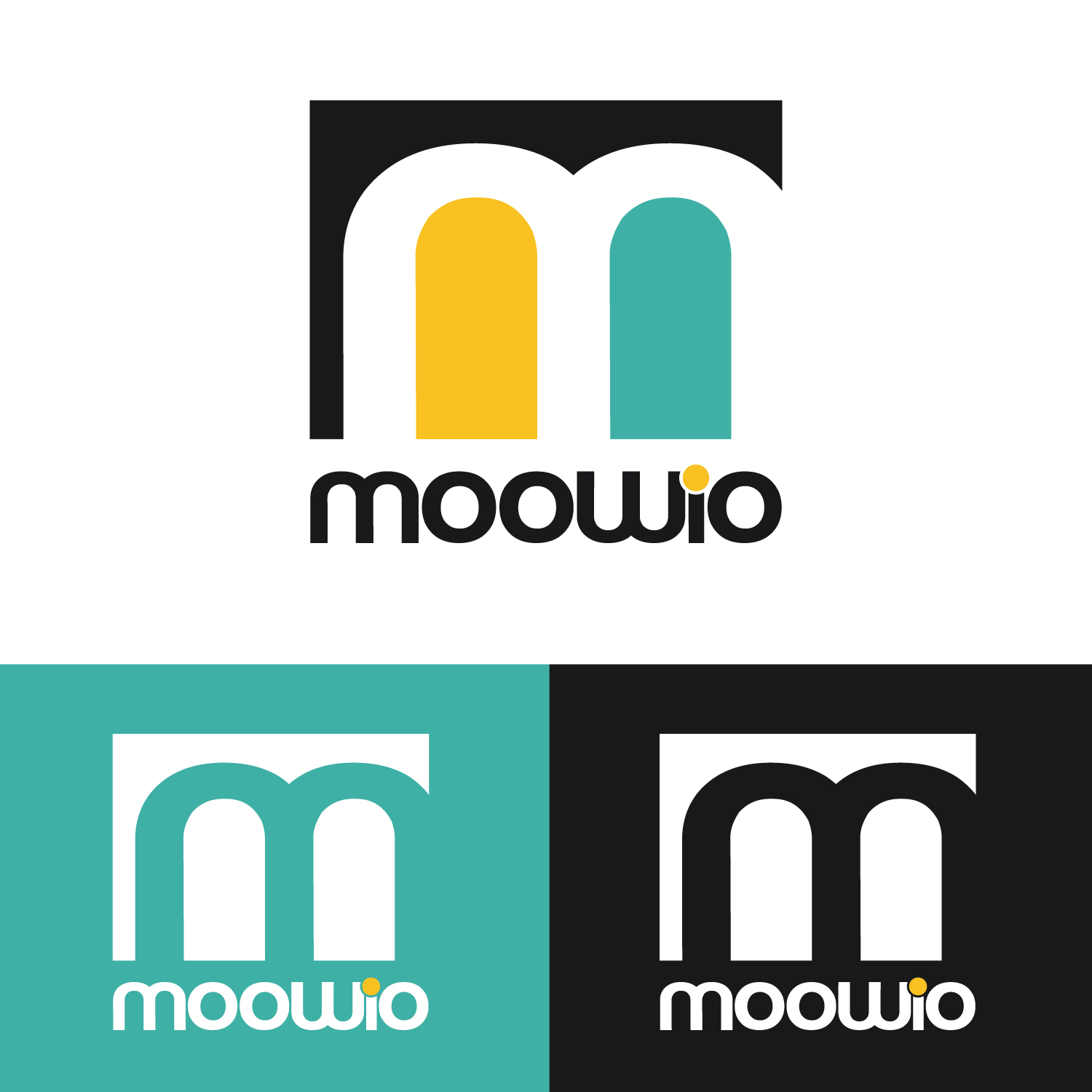 Logo Design by smart1200 for this project | Design: #30739555