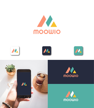 Logo Design by Joenet Jayawarna for this project | Design #30761028
