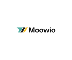 Logo Design by monmon for this project | Design: #30717531
