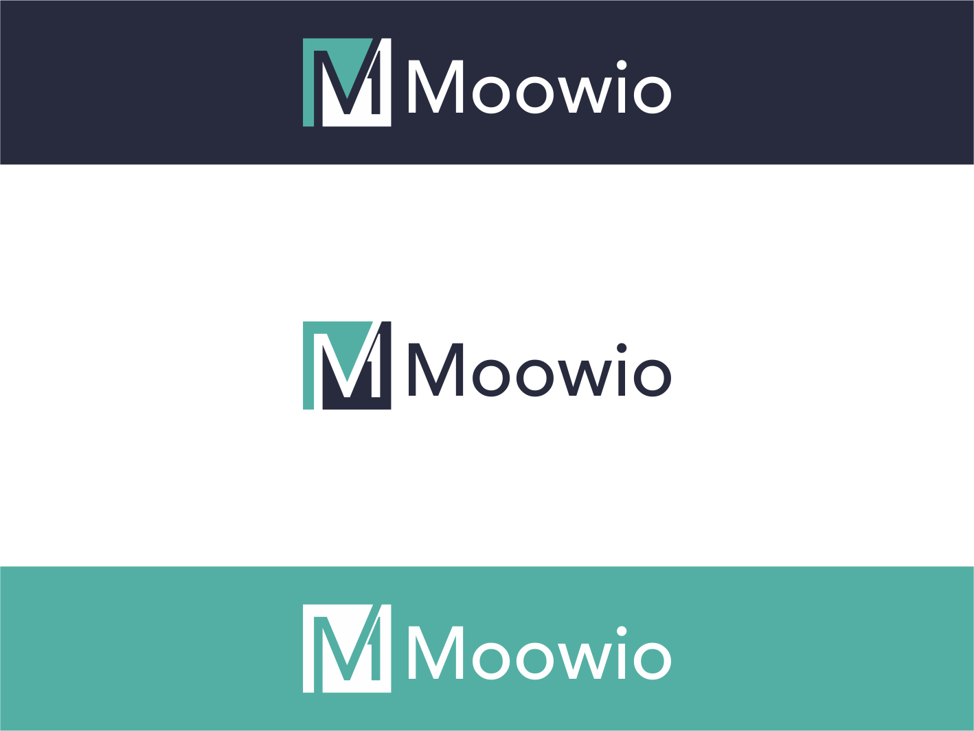 Logo Design by BNdesigner for this project | Design #30728131