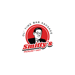 Logo Design by Jerwin Intac