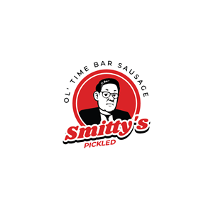 Logo Design by Jerwin Intac for this project | Design: #30718190