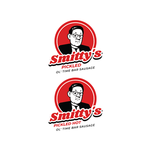 Logo Design by Jerwin Intac for this project | Design: #30772812