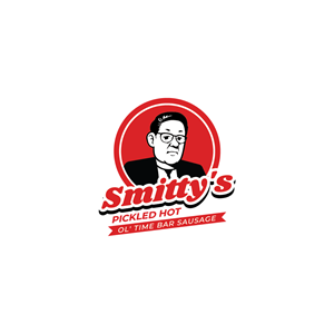 Logo Design by Jerwin Intac for this project | Design: #30772813