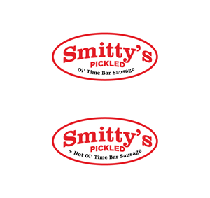 Logo Design by Onse Officials for this project | Design: #30723349