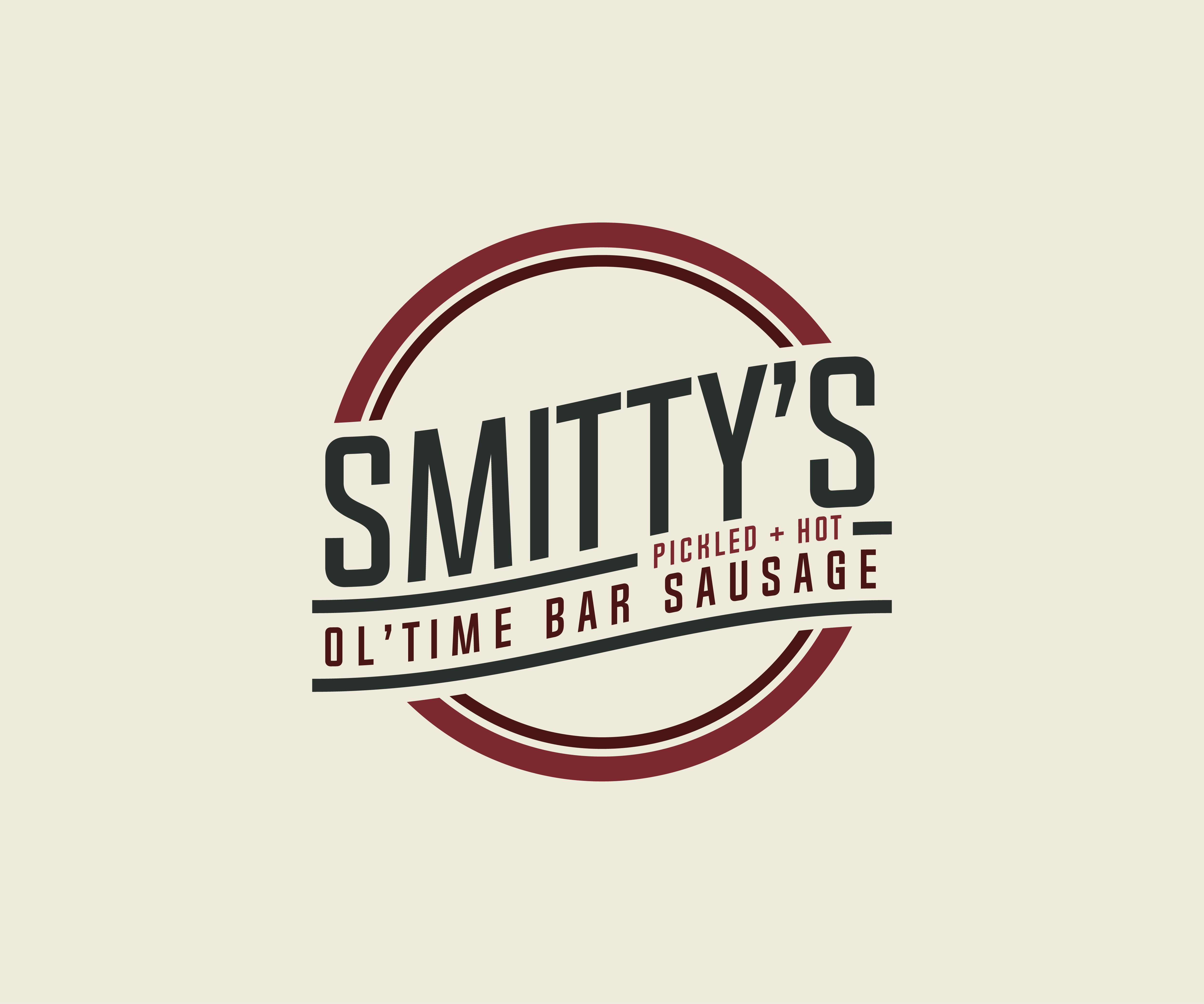 Logo Design by James J. for this project | Design #30741392