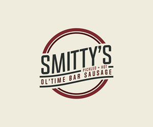 Logo Design by James J. for this project | Design: #30741392