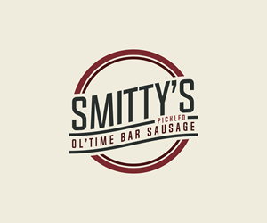 Logo Design by James J. for this project | Design: #30741393