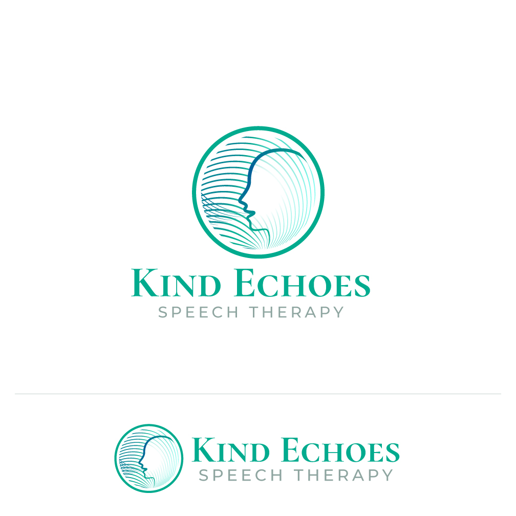 Logo Design by Franabanana for this project | Design #30733559