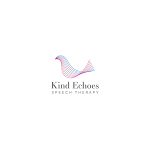 Logo Design by JohnnyCactus for this project | Design: #30722051