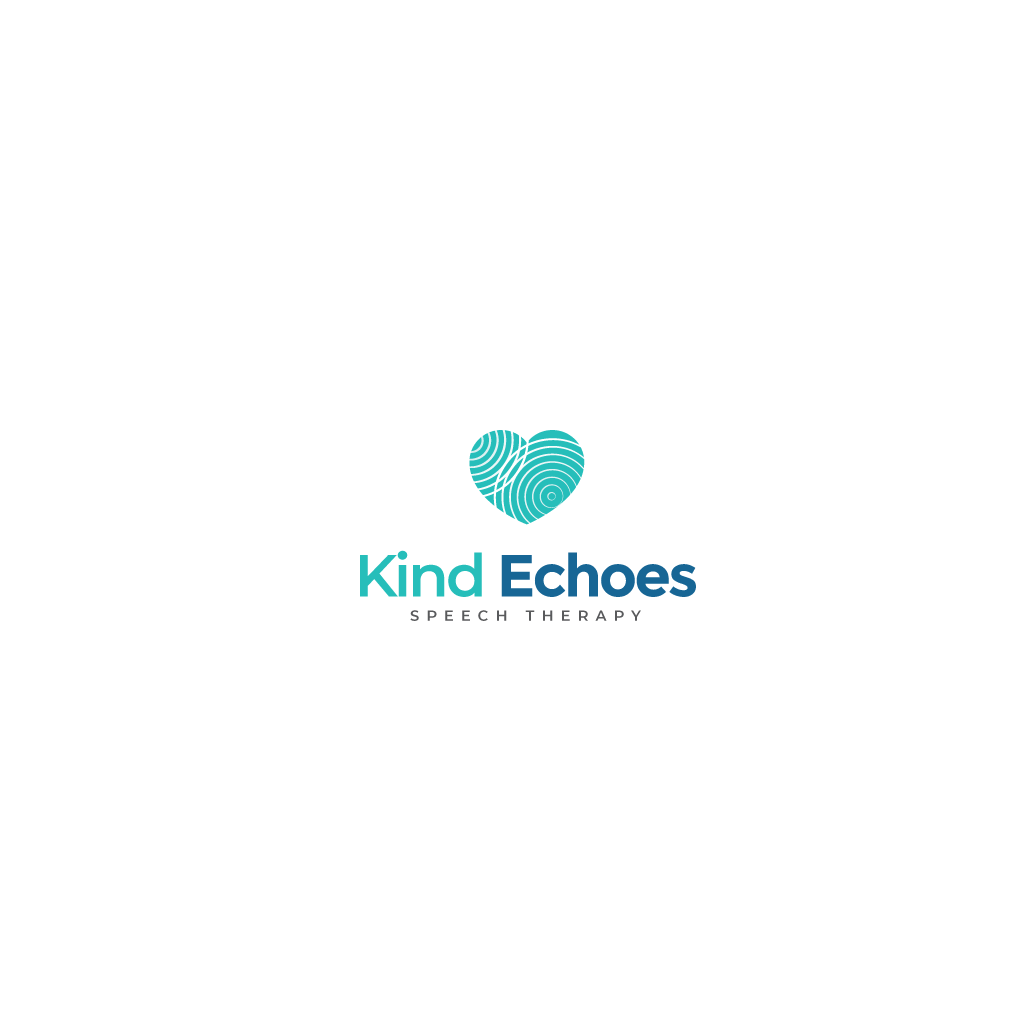 Logo Design by coloratura for this project | Design: #30725686