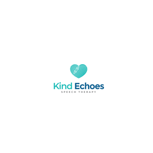 Logo Design by coloratura
