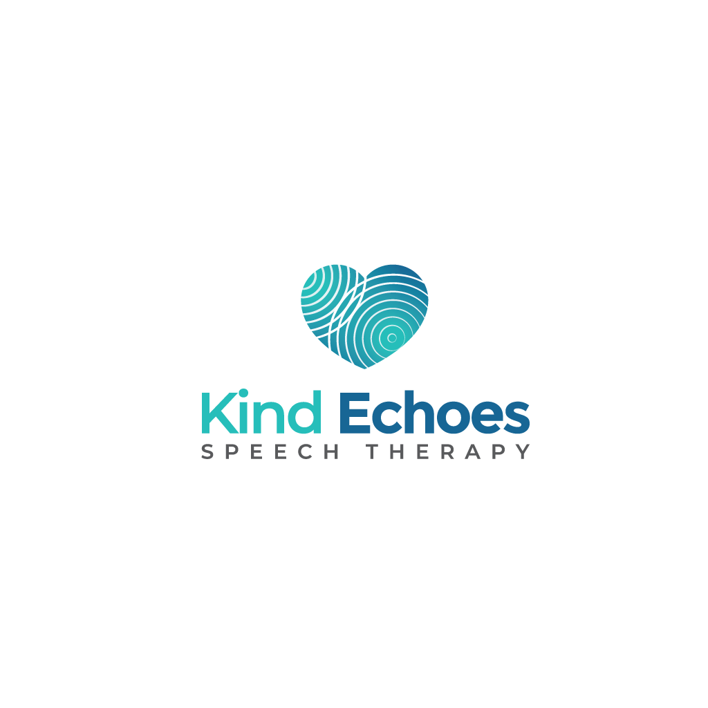 Logo Design by coloratura for this project | Design #30741821