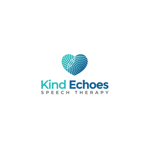 Logo Design by coloratura for this project | Design: #30741822