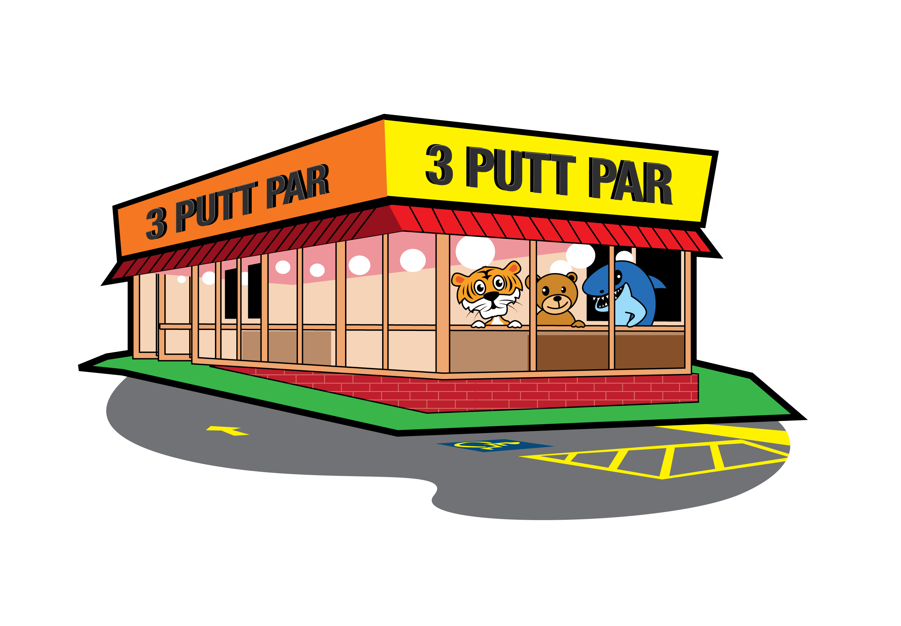 T-shirt Design by geni for this project | Design #30714784