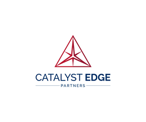 Logo Design by Danial07 for this project | Design: #30722629