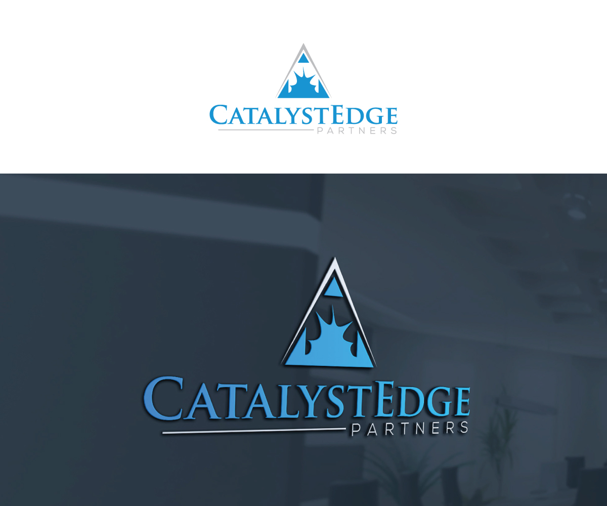Logo Design by Srk pix!14 for this project | Design #30735442