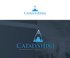 Logo Design by Srk pix!14 for this project | Design: #30735442