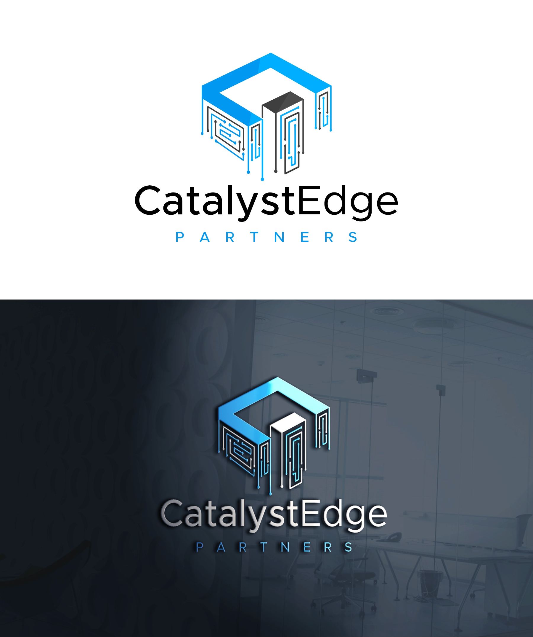 Design de Logo par debdesign pour ce projet | Design #30721302