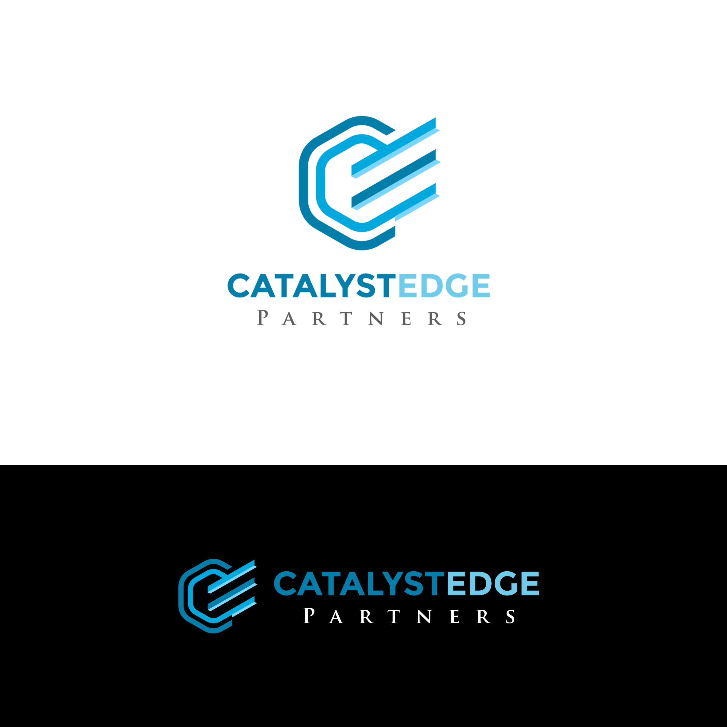 Logo Design by Logooos for this project | Design #30732965