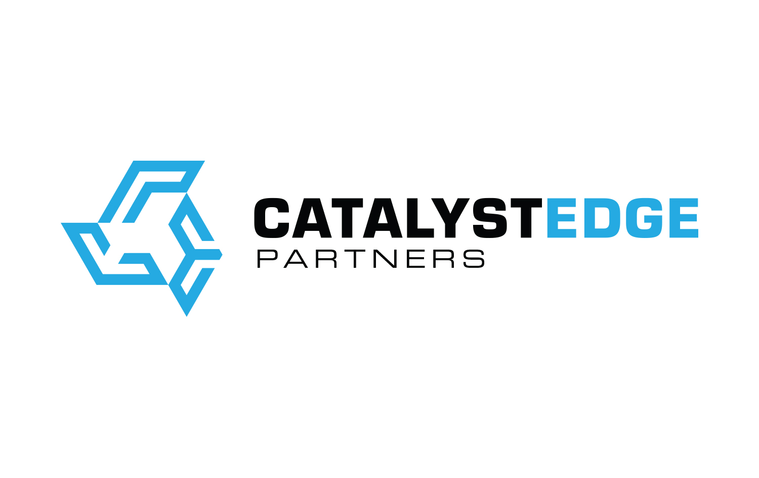 Logo Design by Grafactory for this project | Design #30734522