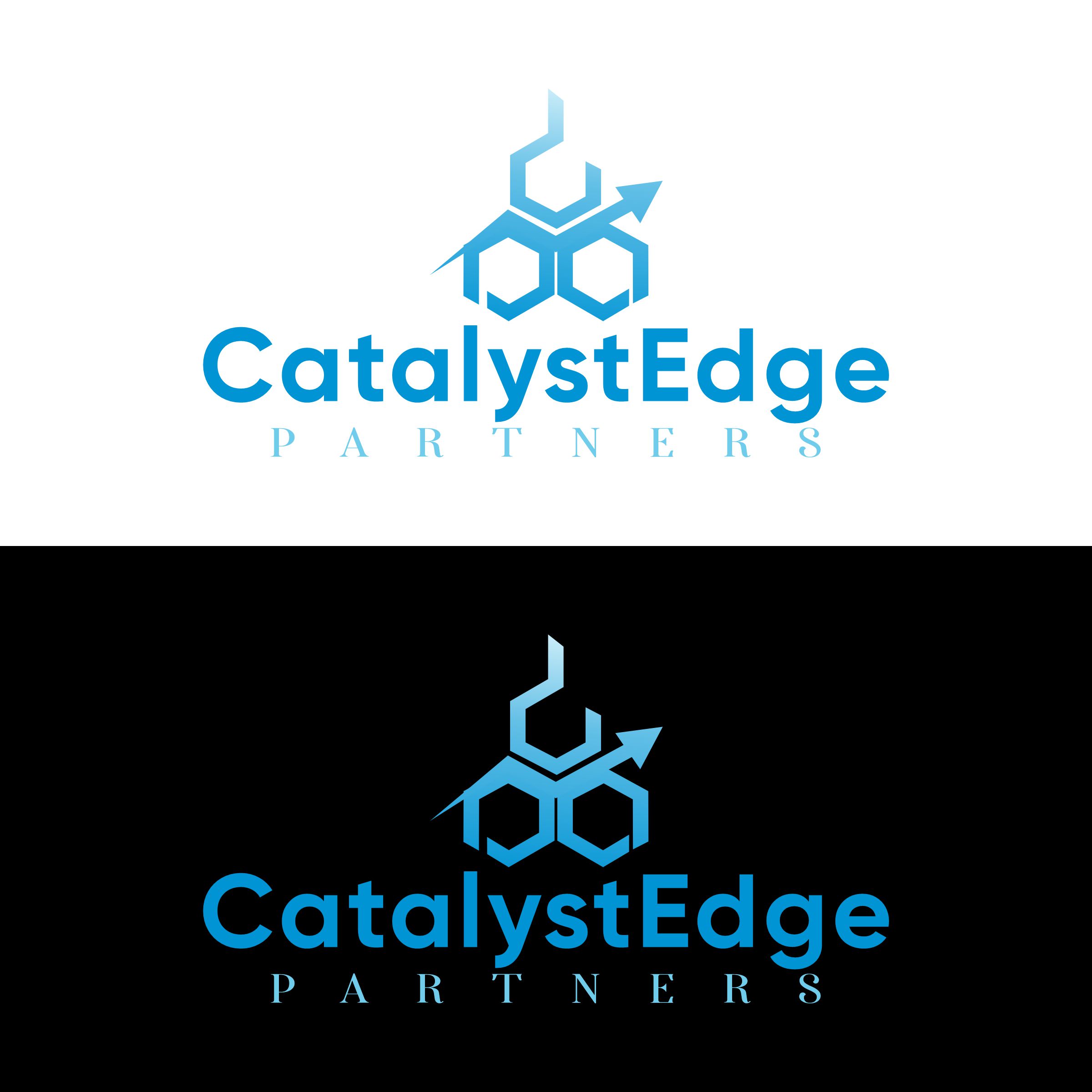 Design de Logo par creative.bugs pour ce projet | Design #30729340