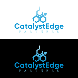 Logo Design by creative.bugs for this project | Design: #30729340