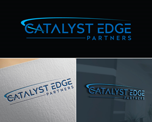 Logo Design by Atec for this project | Design: #30722276