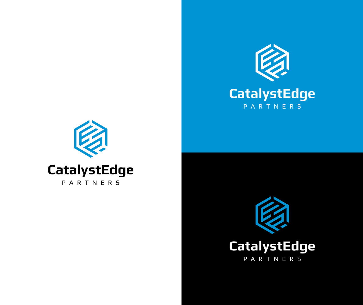 Logo Design by Riaper for this project | Design #30721640