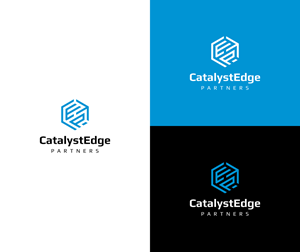 Logo Design by Riaper for this project | Design: #30721640