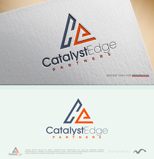 Logo Design by Mono.co